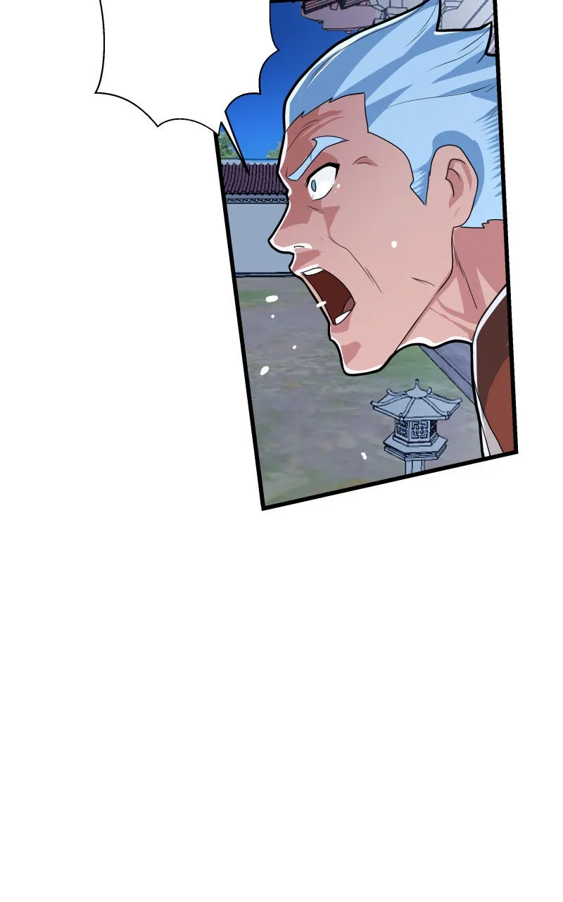 Read Samurai no Tora chapter 22 image 8 on Lezhin