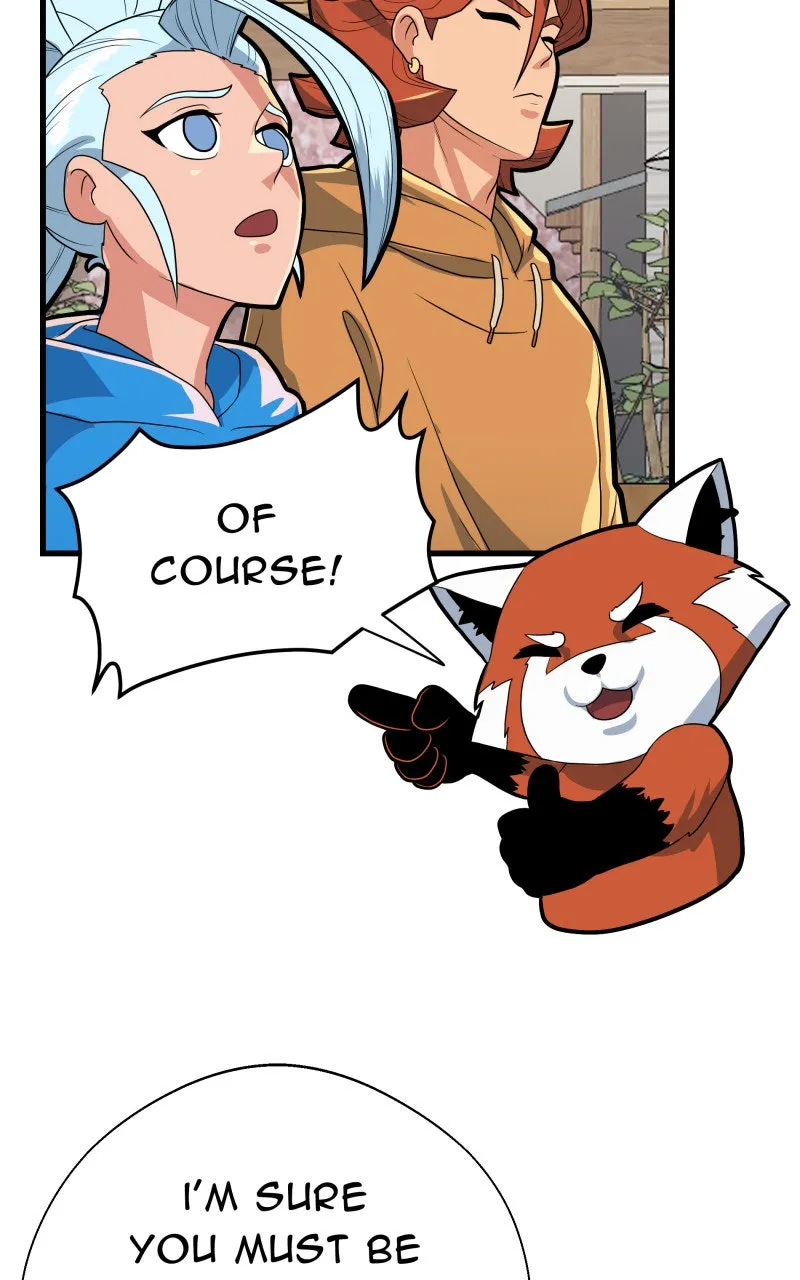 Read Samurai no Tora chapter 22 image 80 on Lezhin