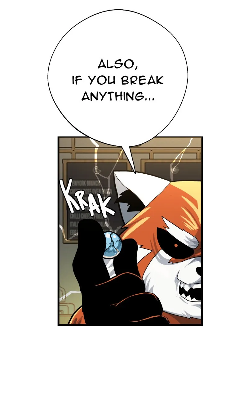 Read Samurai no Tora chapter 22 image 82 on Lezhin