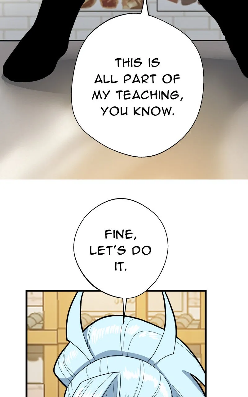 Read Samurai no Tora chapter 22 image 88 on Lezhin