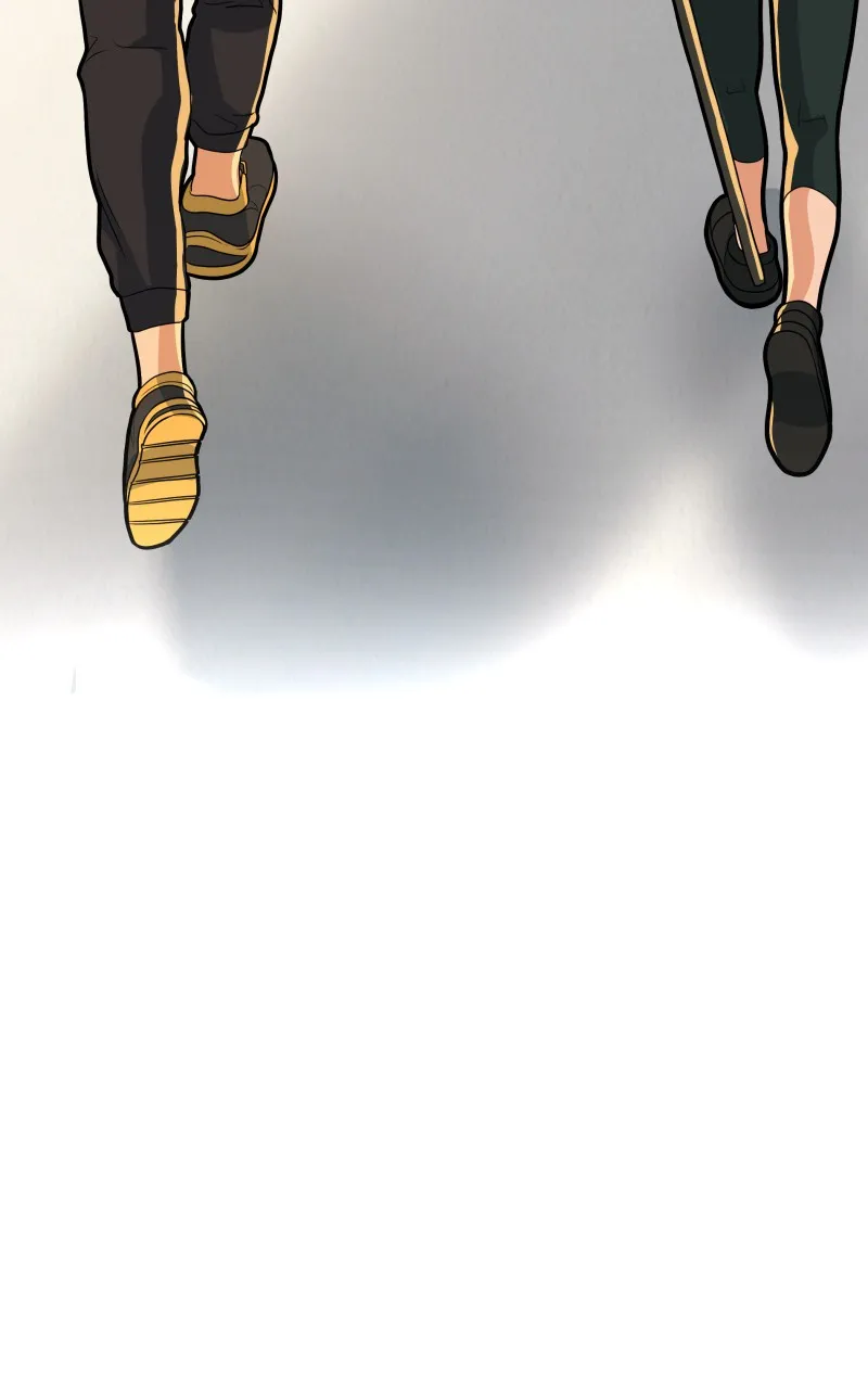 Read Samurai no Tora chapter 22 image 94 on Lezhin