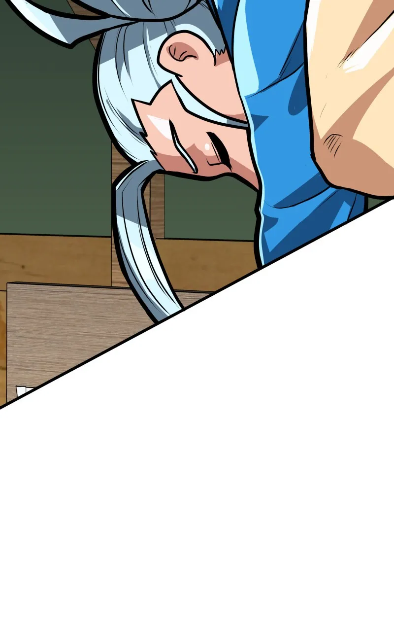 Read Samurai no Tora chapter 28 image 17 on Lezhin