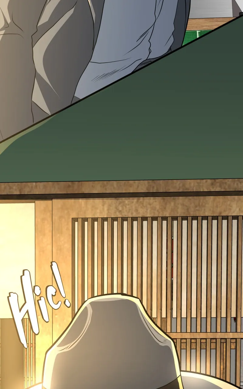 Read Samurai no Tora chapter 28 image 21 on Lezhin