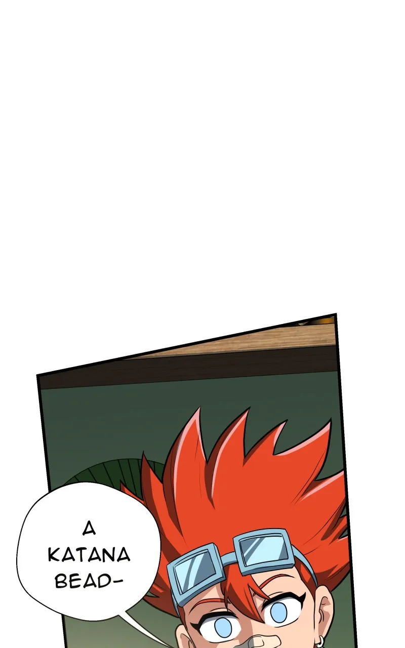 Read Samurai no Tora chapter 28 image 23 on Lezhin