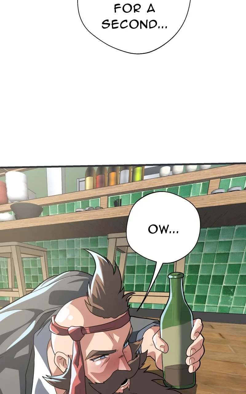 Read Samurai no Tora chapter 28 image 31 on Lezhin