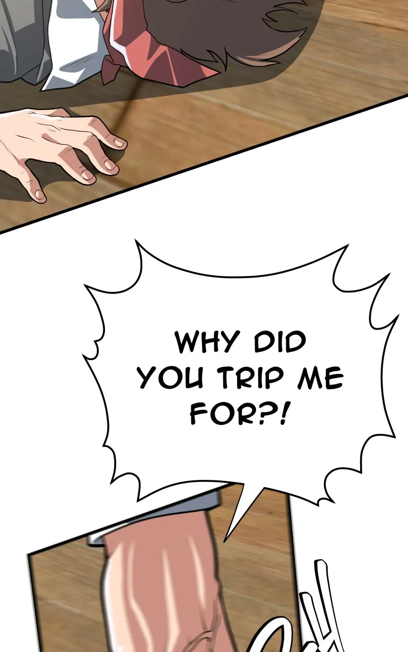 Read Samurai no Tora chapter 28 image 32 on Lezhin