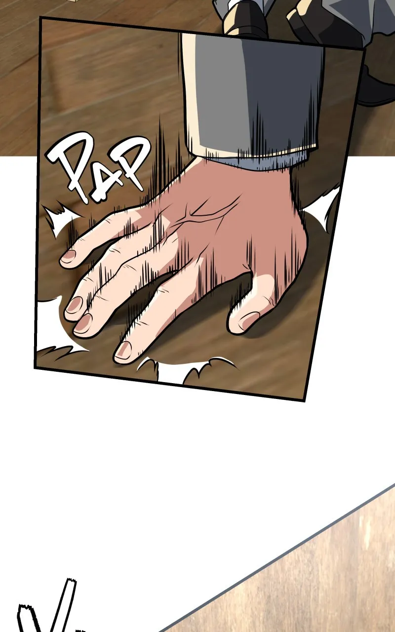 Read Samurai no Tora chapter 28 image 39 on Lezhin