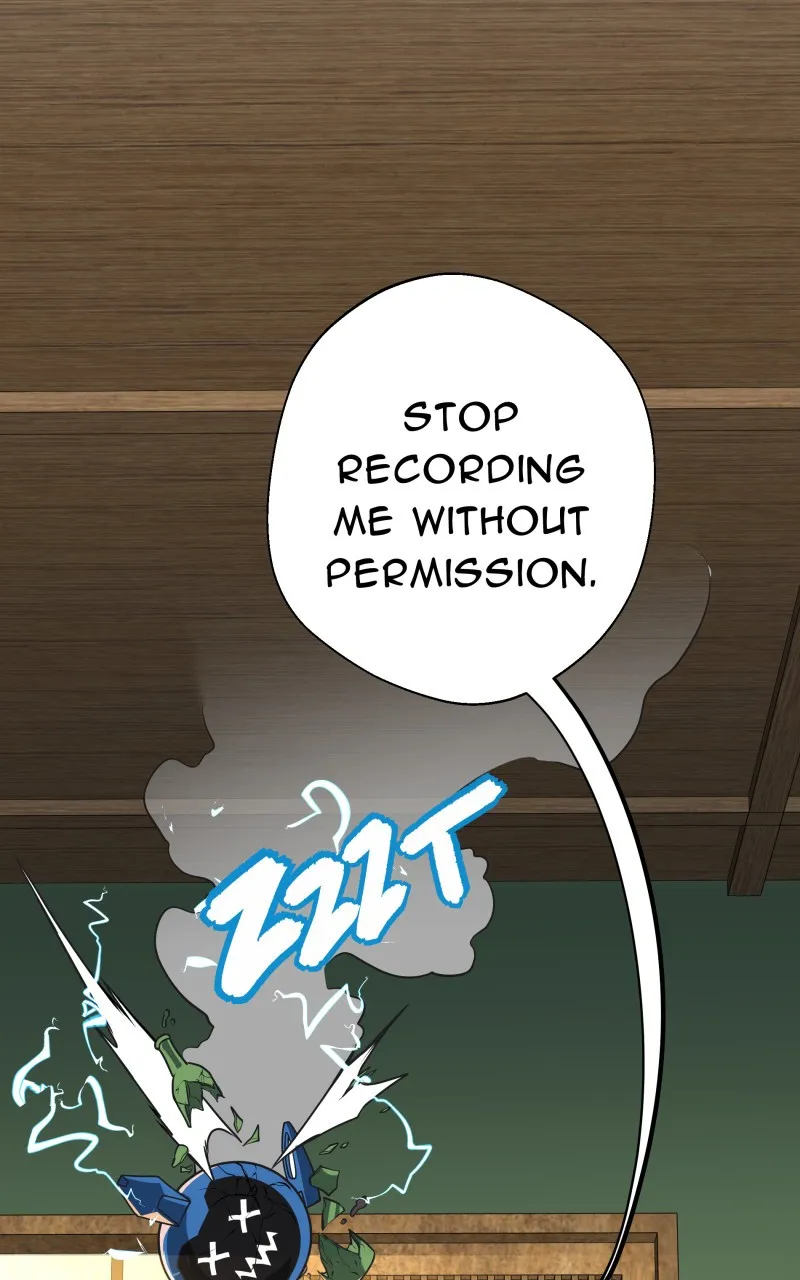 Read Samurai no Tora chapter 28 image 55 on Lezhin