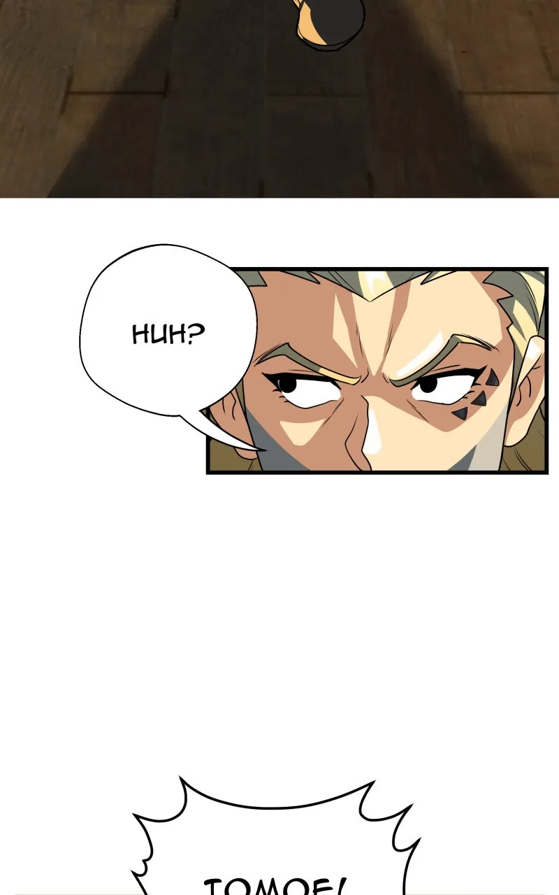 Read Samurai no Tora chapter 28 image 60 on Lezhin