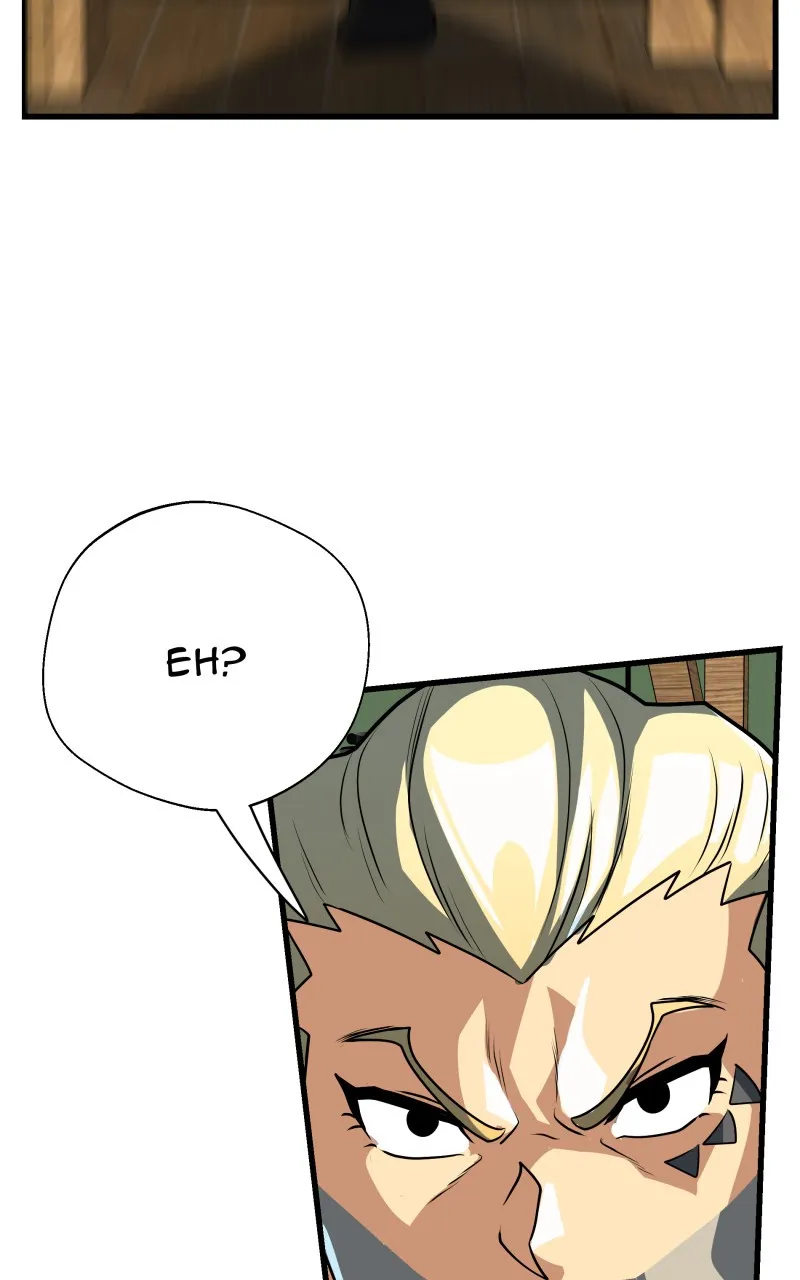 Read Samurai no Tora chapter 28 image 62 on Lezhin