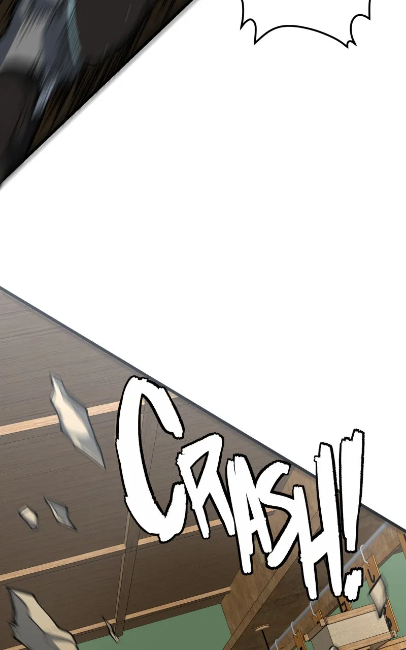 Read Samurai no Tora chapter 28 image 65 on Lezhin