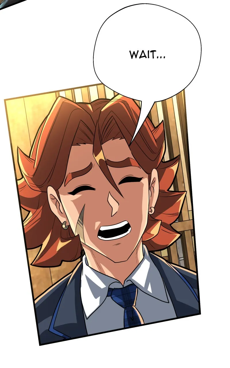 Read Samurai no Tora chapter 28 image 67 on Lezhin