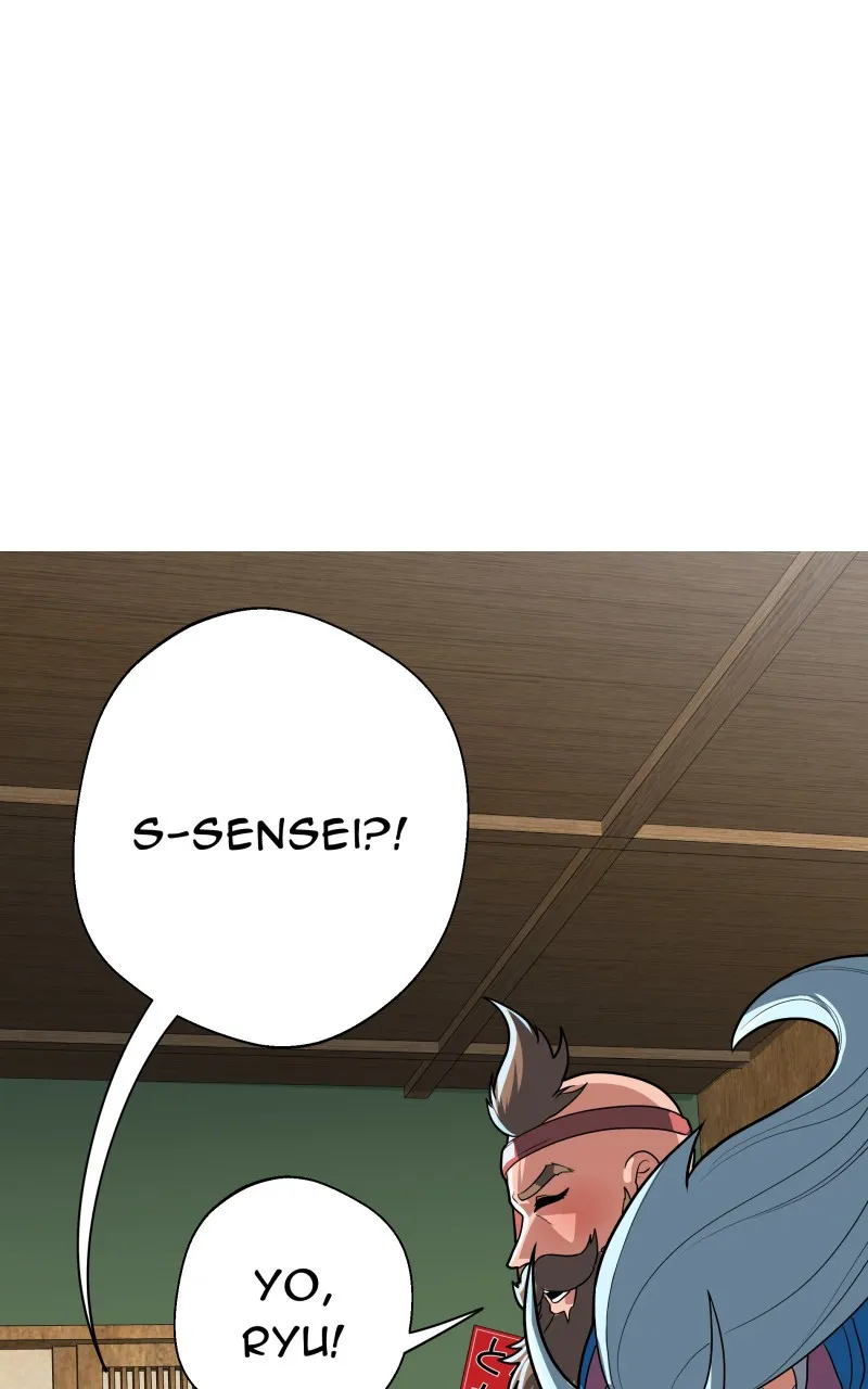 Read Samurai no Tora chapter 28 image 68 on Lezhin