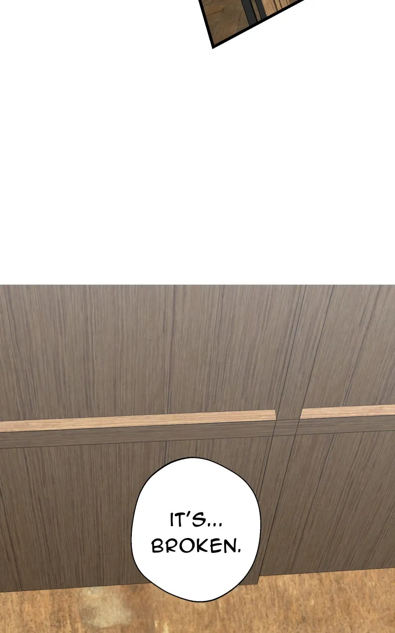 Read Samurai no Tora chapter 28 image 78 on Lezhin