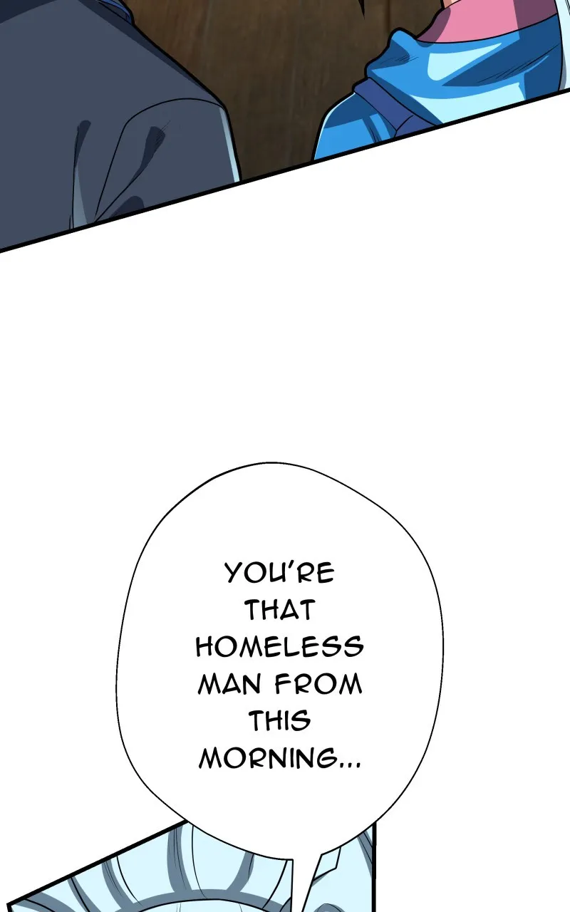 Read Samurai no Tora chapter 28 image 84 on Lezhin