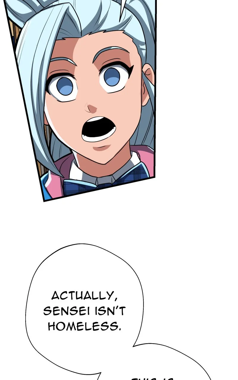 Read Samurai no Tora chapter 28 image 85 on Lezhin