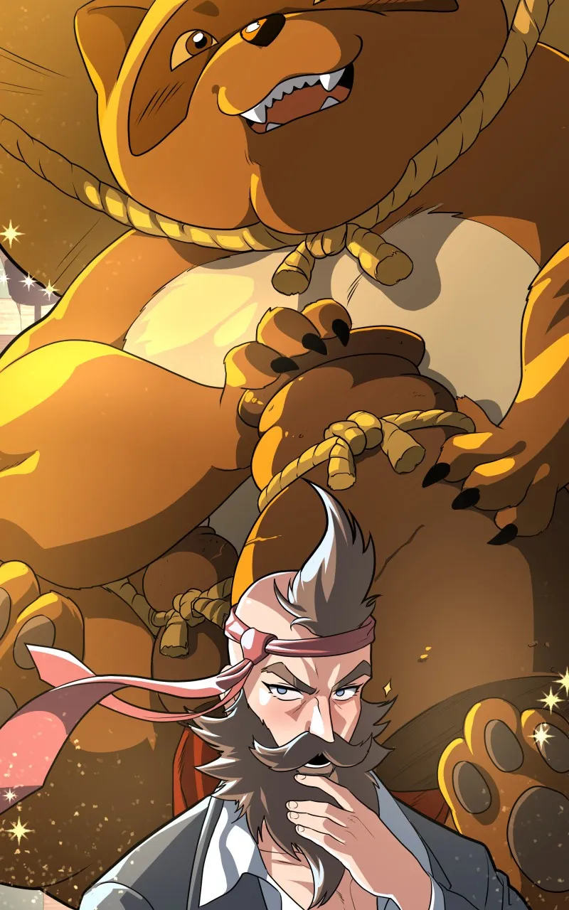 Read Samurai no Tora chapter 28 image 91 on Lezhin