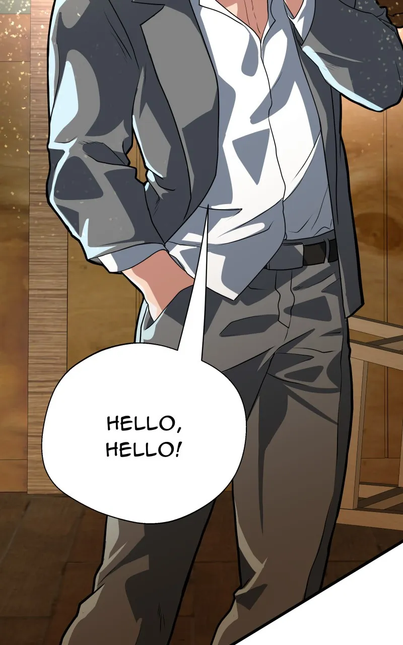 Read Samurai no Tora chapter 28 image 92 on Lezhin