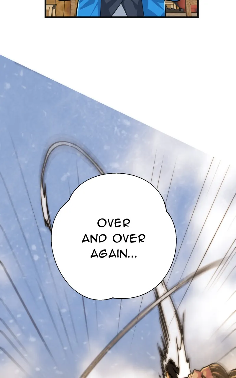 Read Samurai no Tora chapter 29 image 10 on Lezhin