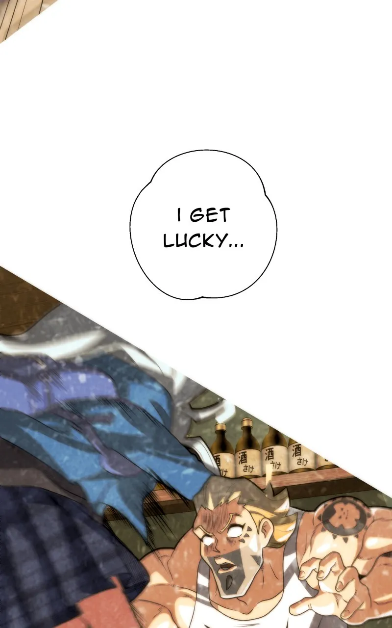 Read Samurai no Tora chapter 29 image 12 on Lezhin