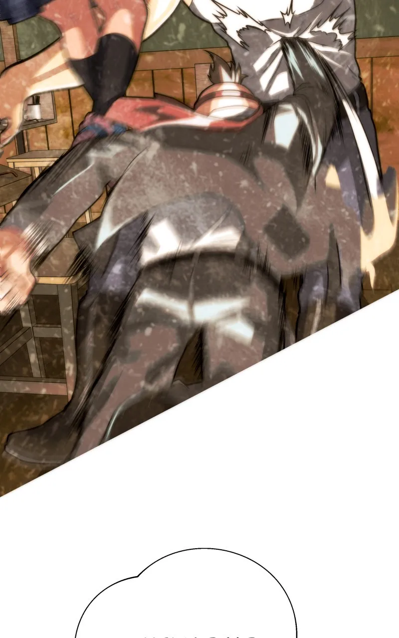 Read Samurai no Tora chapter 29 image 13 on Lezhin