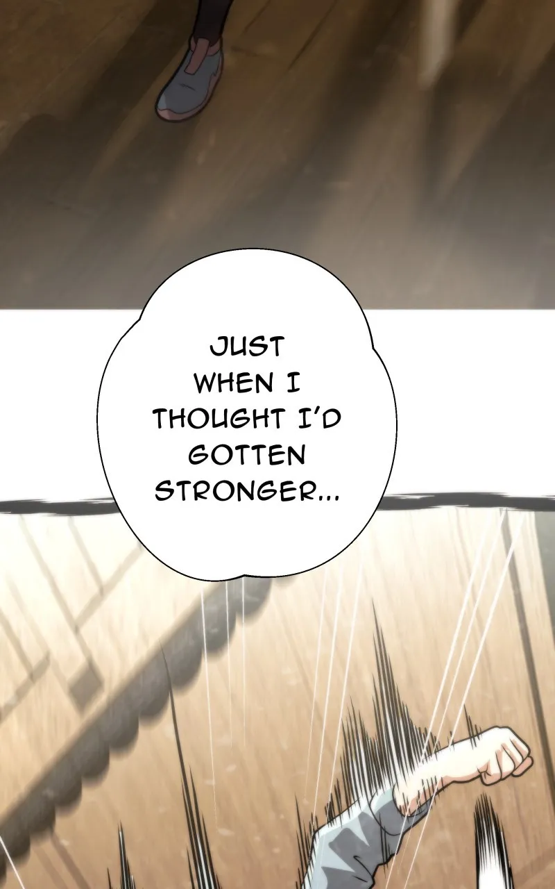 Read Samurai no Tora chapter 29 image 15 on Lezhin