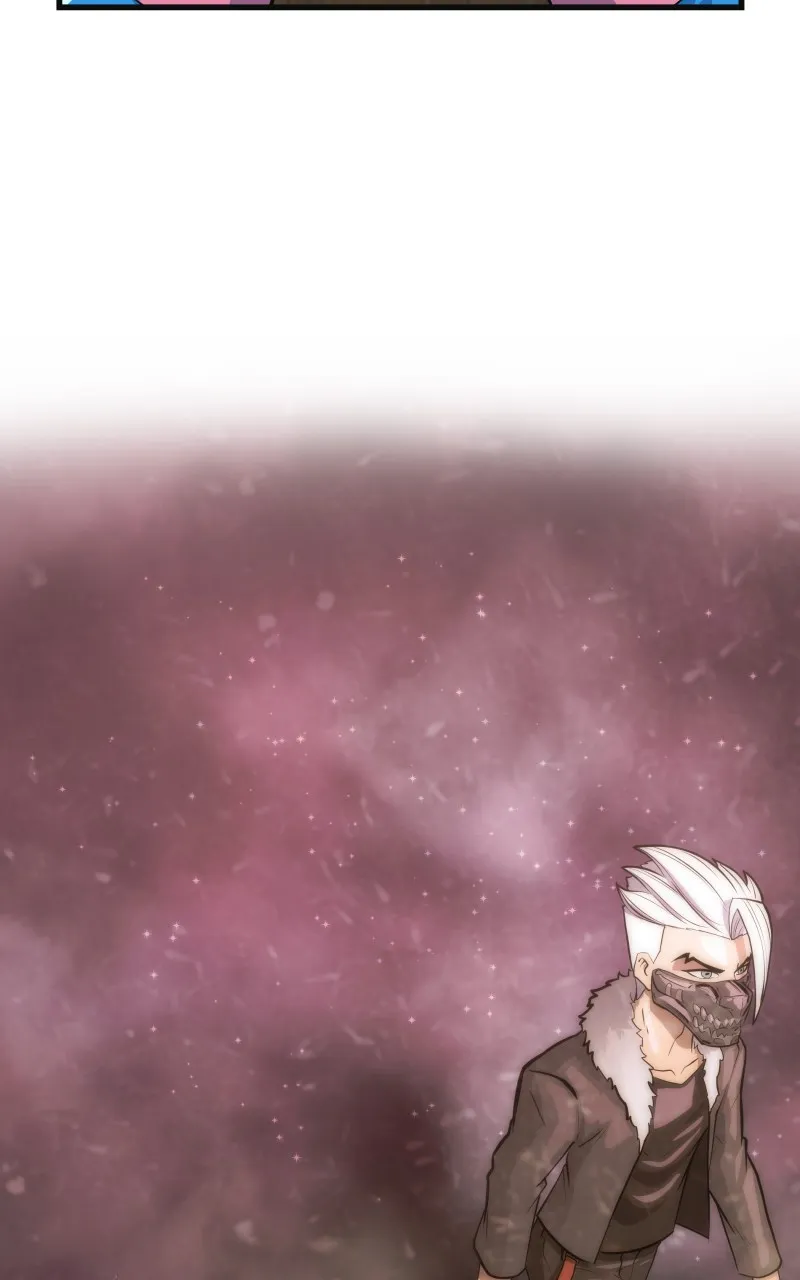 Read Samurai no Tora chapter 29 image 20 on Lezhin