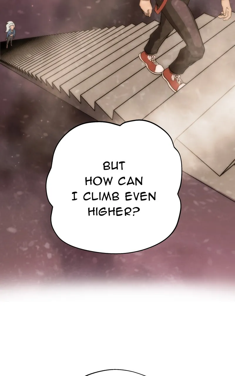 Read Samurai no Tora chapter 29 image 21 on Lezhin