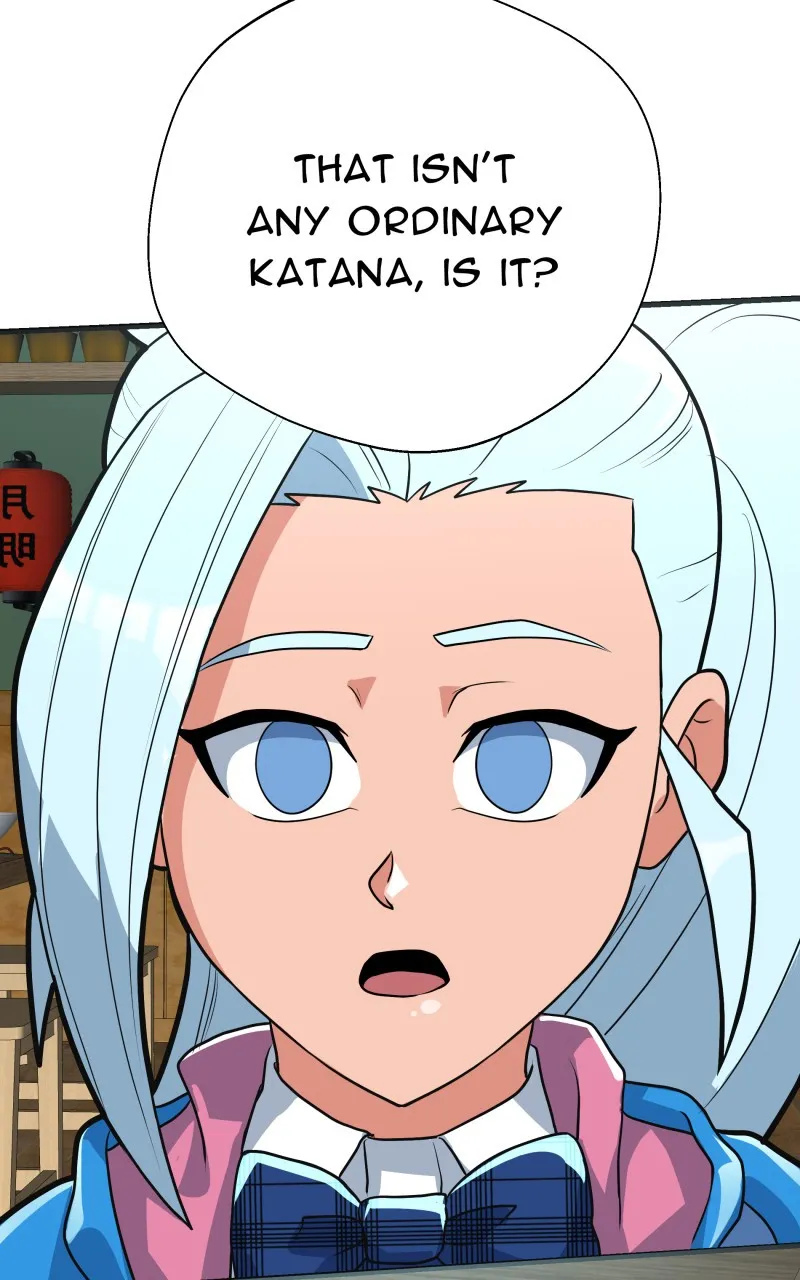 Read Samurai no Tora chapter 29 image 22 on Lezhin