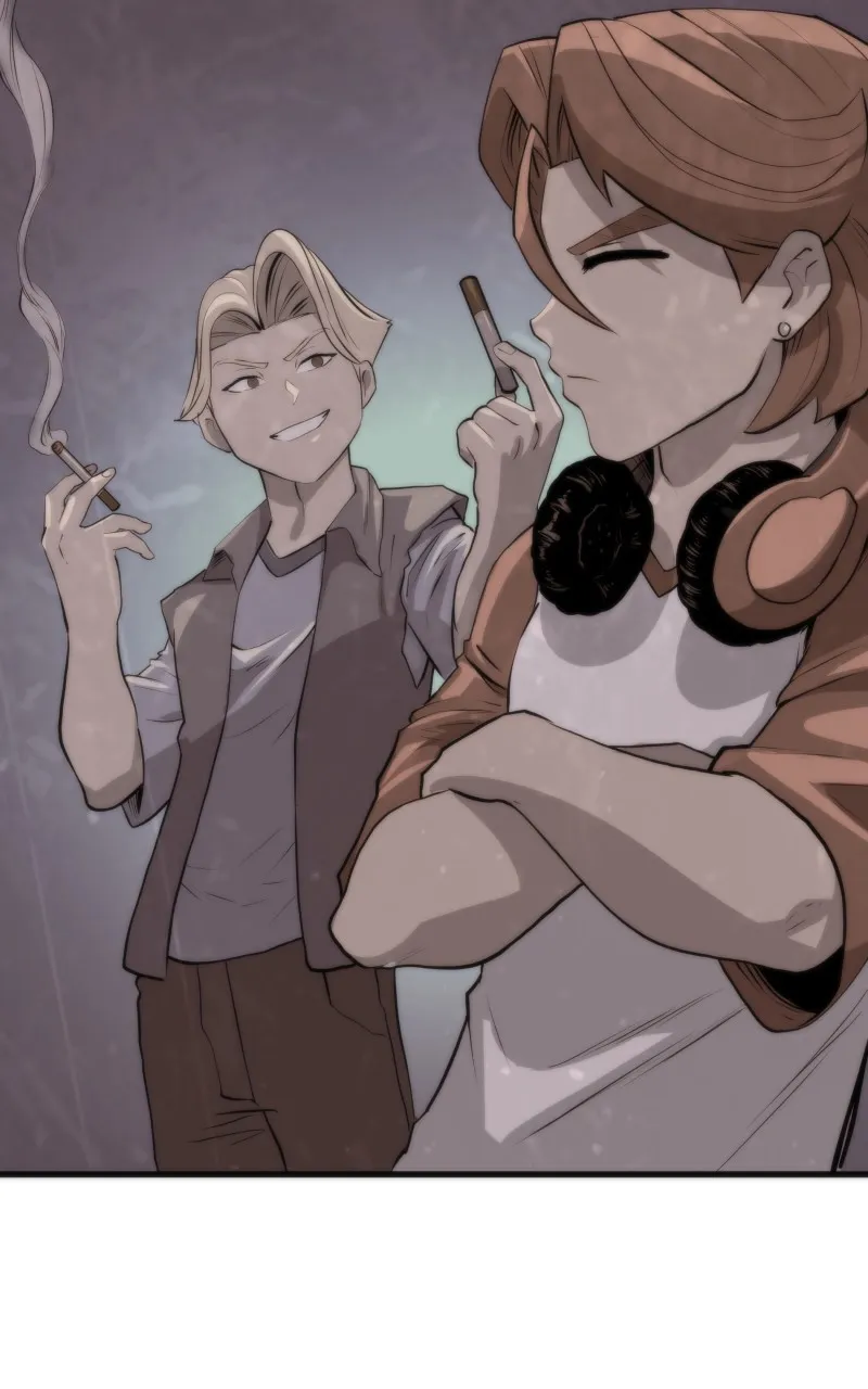 Read Samurai no Tora chapter 29 image 32 on Lezhin