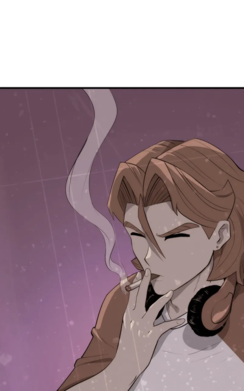 Read Samurai no Tora chapter 29 image 33 on Lezhin