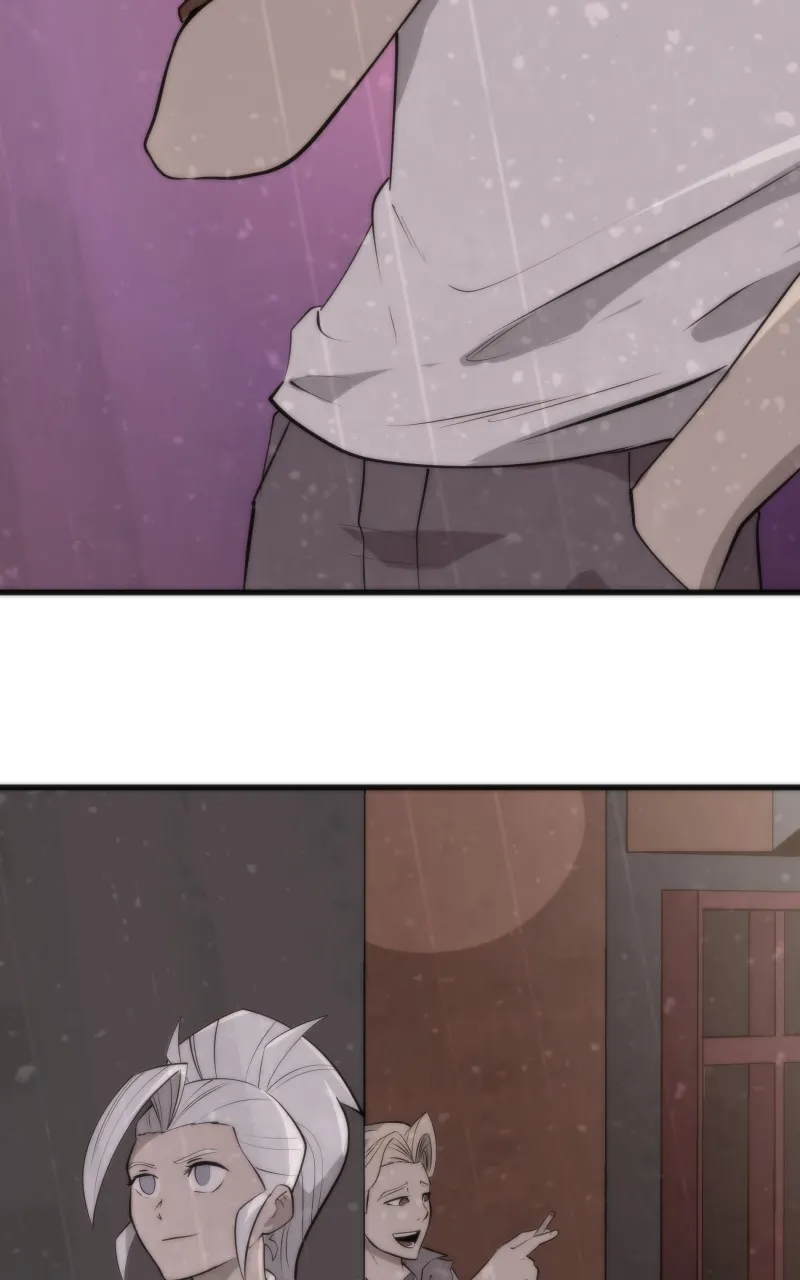 Read Samurai no Tora chapter 29 image 34 on Lezhin