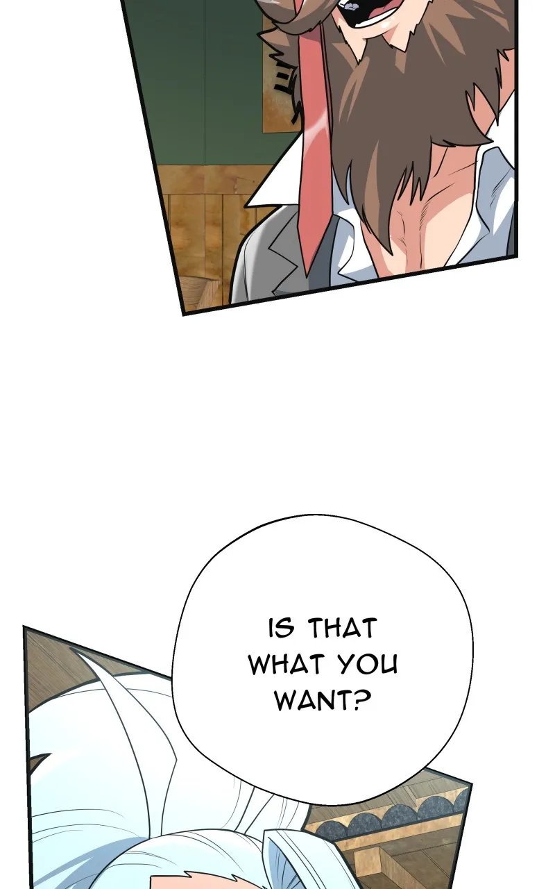 Read Samurai no Tora chapter 29 image 37 on Lezhin