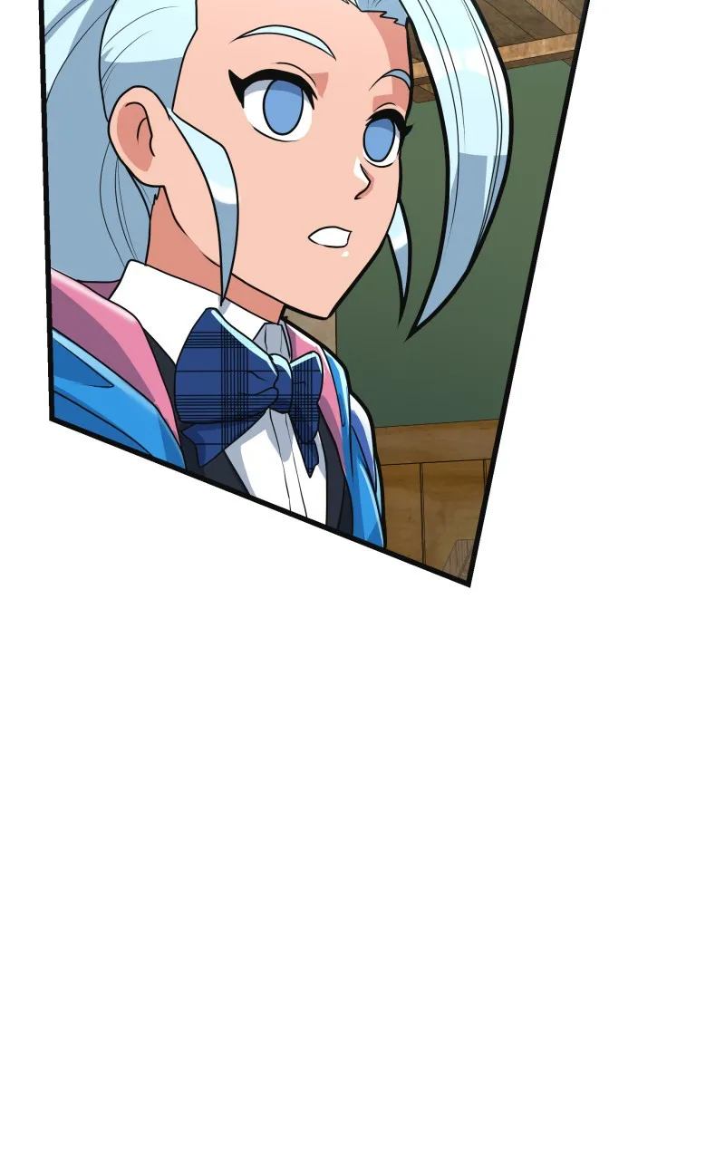 Read Samurai no Tora chapter 29 image 38 on Lezhin