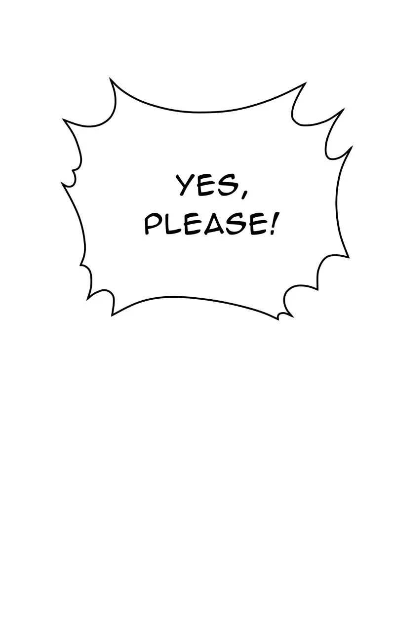 Read Samurai no Tora chapter 29 image 39 on Lezhin