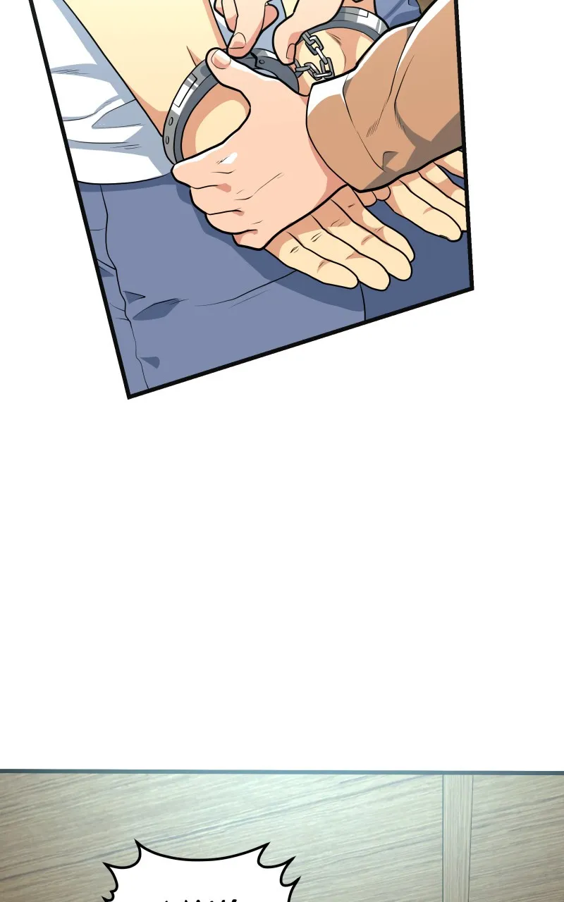 Read Samurai no Tora chapter 29 image 4 on Lezhin