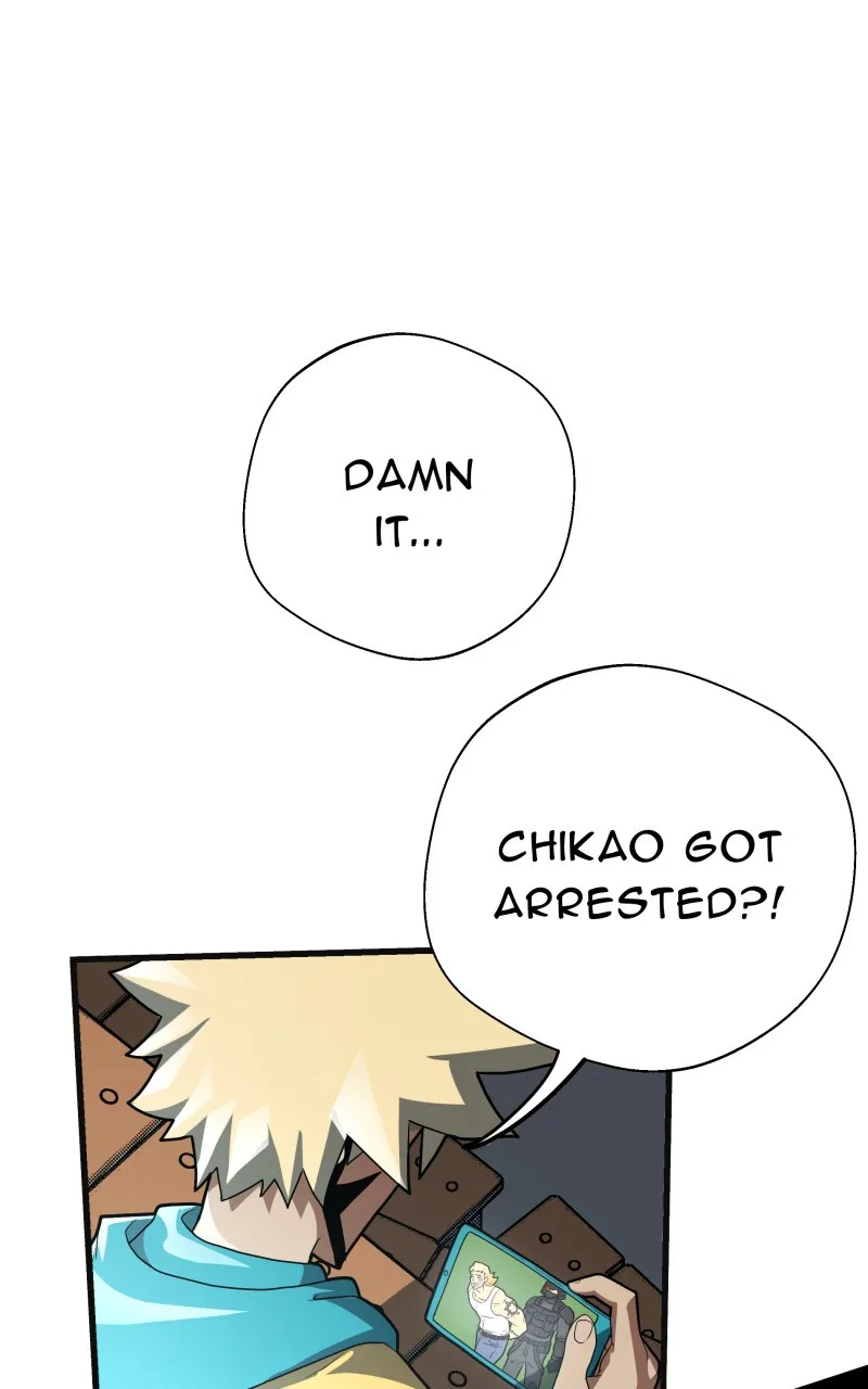 Read Samurai no Tora chapter 29 image 40 on Lezhin