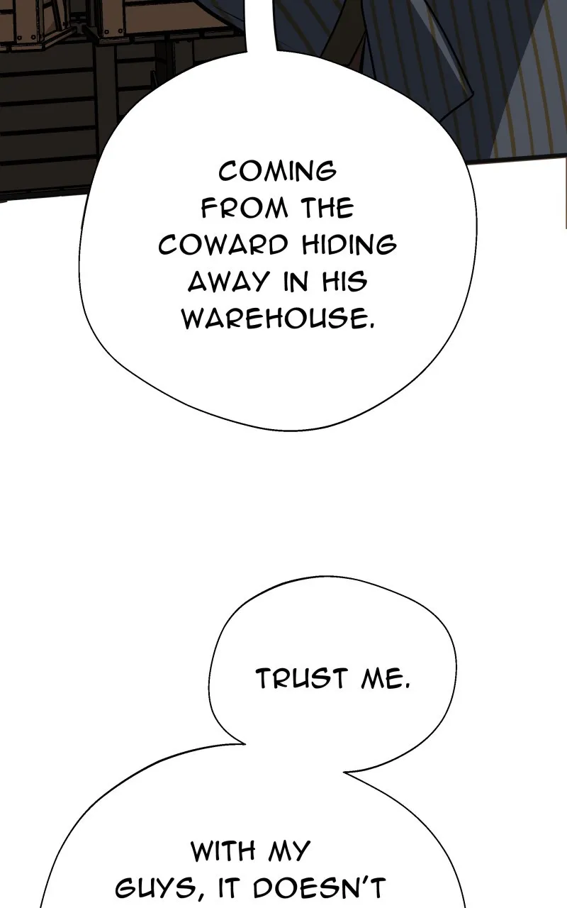 Read Samurai no Tora chapter 29 image 49 on Lezhin