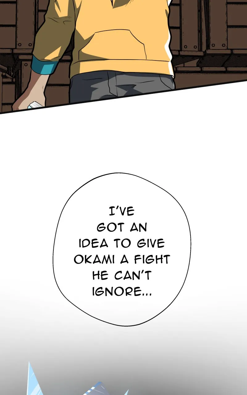 Read Samurai no Tora chapter 29 image 62 on Lezhin