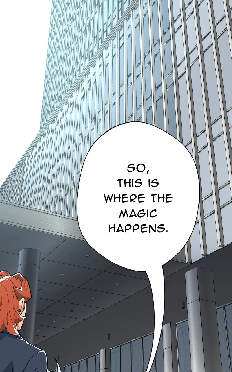 Read Samurai no Tora chapter 29 image 69 on Lezhin