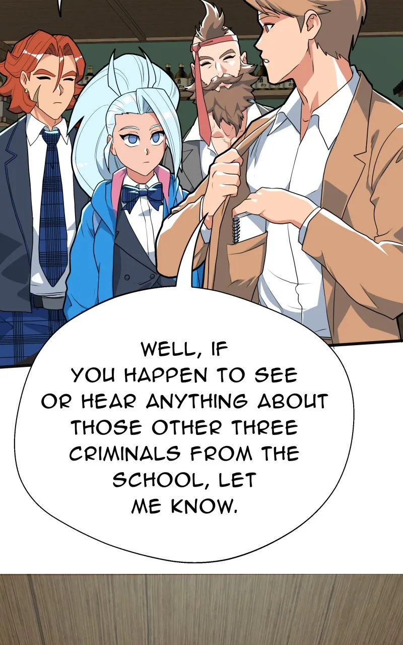 Read Samurai no Tora chapter 29 image 7 on Lezhin