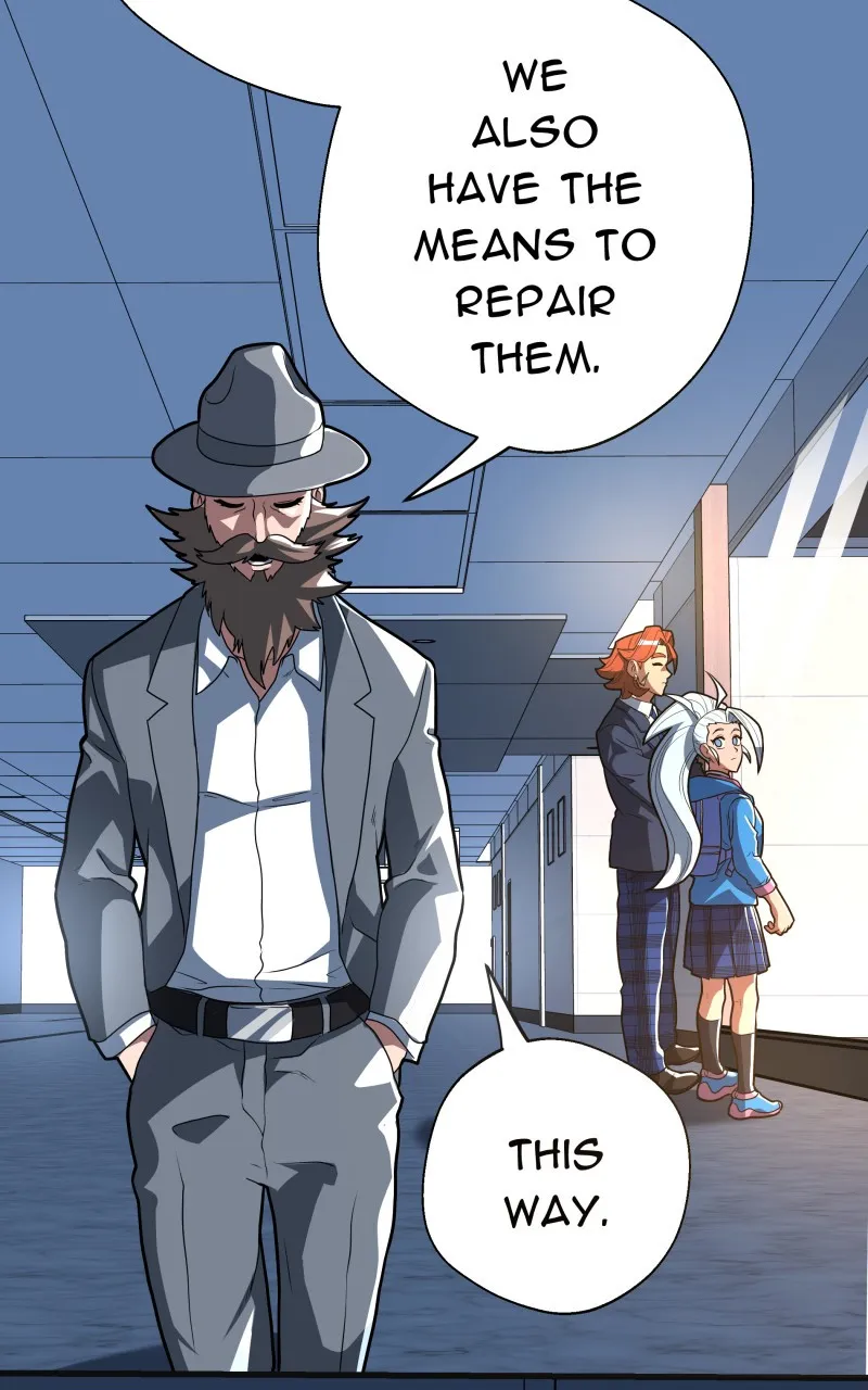 Read Samurai no Tora chapter 29 image 78 on Lezhin