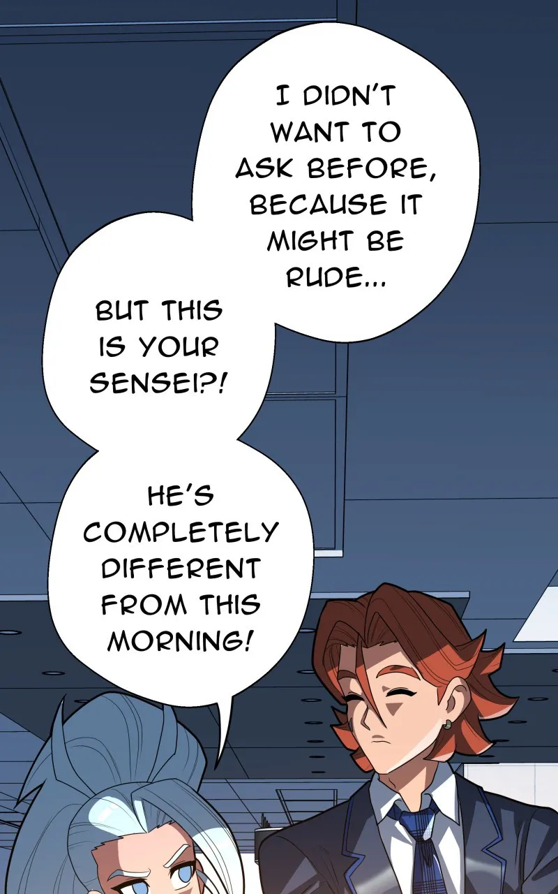 Read Samurai no Tora chapter 29 image 79 on Lezhin