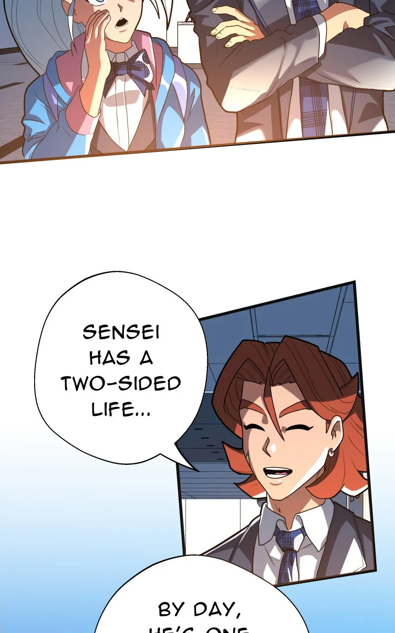 Read Samurai no Tora chapter 29 image 80 on Lezhin