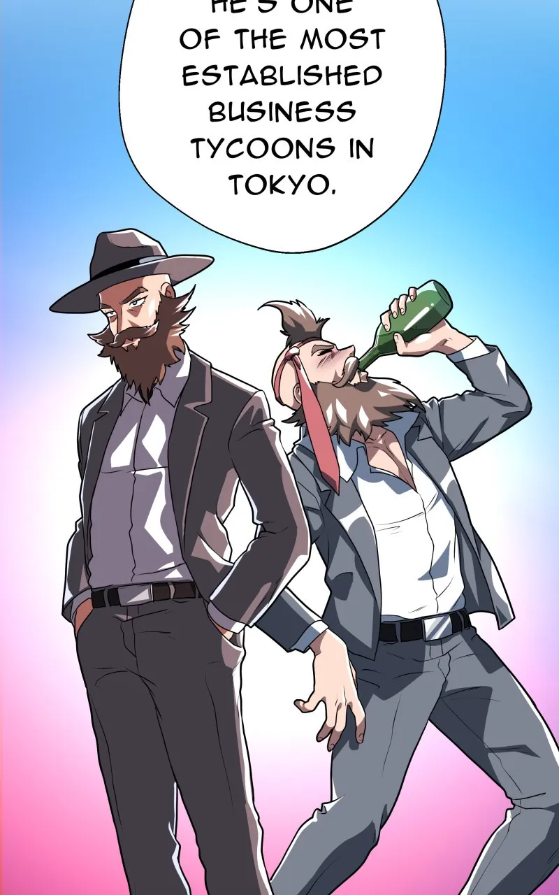 Read Samurai no Tora chapter 29 image 81 on Lezhin