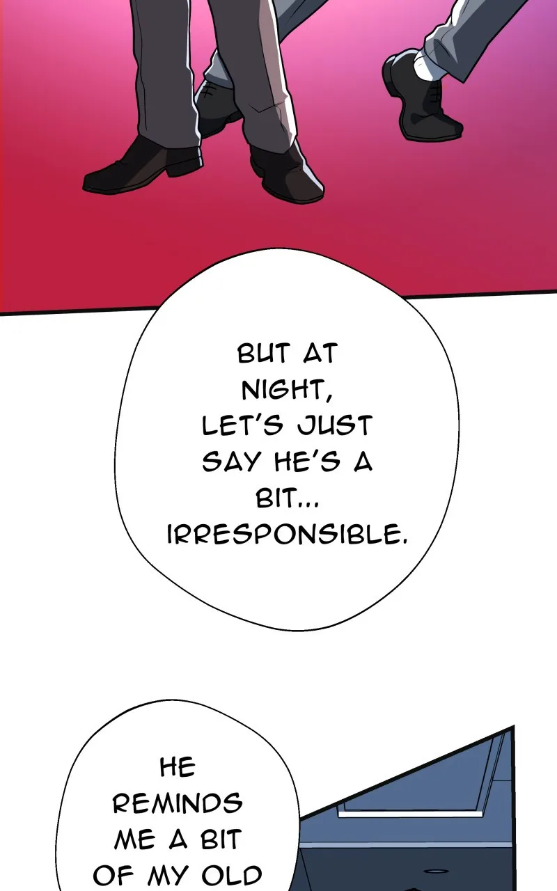Read Samurai no Tora chapter 29 image 82 on Lezhin