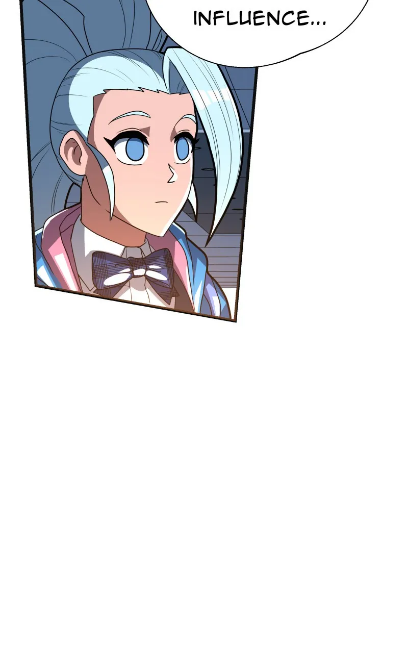 Read Samurai no Tora chapter 29 image 84 on Lezhin