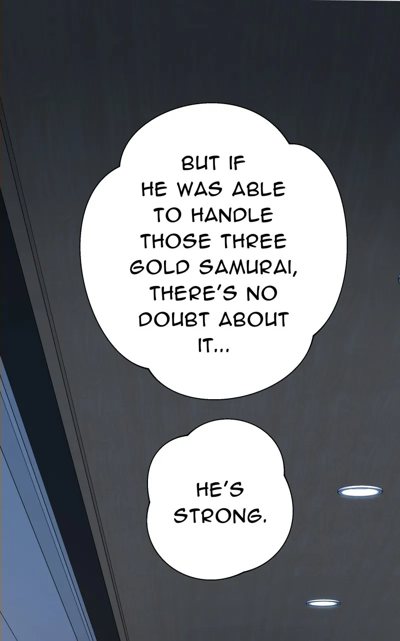 Read Samurai no Tora chapter 29 image 87 on Lezhin