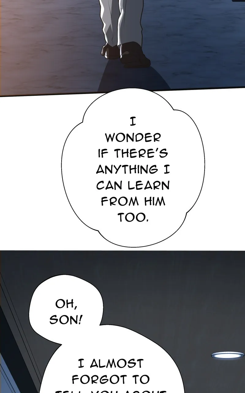Read Samurai no Tora chapter 29 image 89 on Lezhin