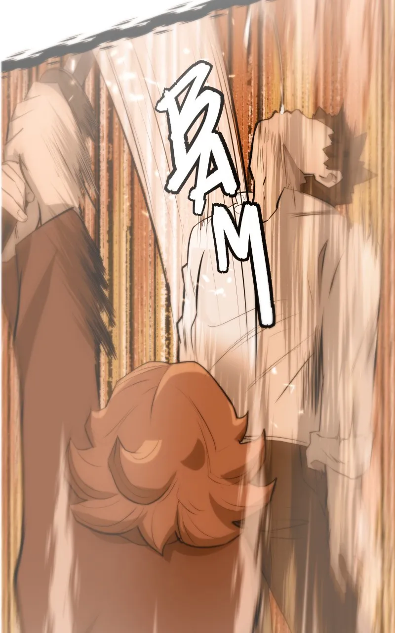 Read Samurai no Tora chapter 32 image 100 on Lezhin